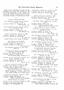 Page: - 317 | Dartmouth Alumni Magazine