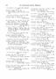 Page: - 318 | Dartmouth Alumni Magazine