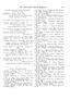 Page: - 319 | Dartmouth Alumni Magazine