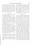 Page: - 324 | Dartmouth Alumni Magazine