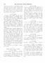 Page: - 325 | Dartmouth Alumni Magazine