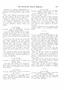 Page: - 326 | Dartmouth Alumni Magazine