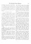 Page: - 331 | Dartmouth Alumni Magazine