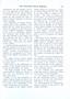 Page: - 334 | Dartmouth Alumni Magazine