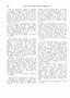 Page: - 339 | Dartmouth Alumni Magazine