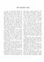 Page: - 341 | Dartmouth Alumni Magazine