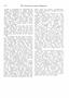 Page: - 343 | Dartmouth Alumni Magazine