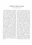 Page: - 344 | Dartmouth Alumni Magazine