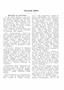 Page: - 353 | Dartmouth Alumni Magazine