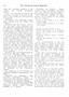 Page: - 355 | Dartmouth Alumni Magazine