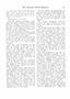 Page: - 356 | Dartmouth Alumni Magazine