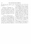 Page: - 359 | Dartmouth Alumni Magazine