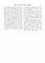 Page: - 362 | Dartmouth Alumni Magazine