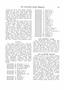 Page: - 364 | Dartmouth Alumni Magazine