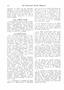 Page: - 365 | Dartmouth Alumni Magazine