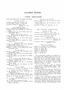 Page: - 366 | Dartmouth Alumni Magazine