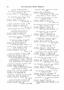 Page: - 367 | Dartmouth Alumni Magazine