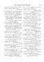 Page: - 368 | Dartmouth Alumni Magazine