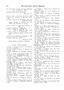 Page: - 369 | Dartmouth Alumni Magazine
