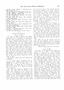 Page: - 370 | Dartmouth Alumni Magazine