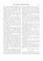 Page: - 372 | Dartmouth Alumni Magazine