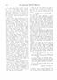Page: - 373 | Dartmouth Alumni Magazine