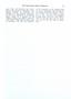 Page: - 14 | Dartmouth Alumni Magazine