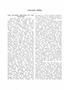 Page: - 15 | Dartmouth Alumni Magazine