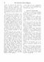Page: - 27 | Dartmouth Alumni Magazine