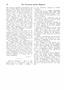 Page: - 29 | Dartmouth Alumni Magazine