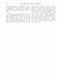 Page: - 33 | Dartmouth Alumni Magazine
