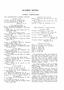 Page: - 34 | Dartmouth Alumni Magazine