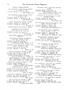 Page: - 35 | Dartmouth Alumni Magazine