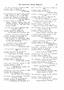 Page: - 36 | Dartmouth Alumni Magazine