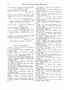 Page: - 37 | Dartmouth Alumni Magazine