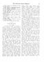 Page: - 38 | Dartmouth Alumni Magazine