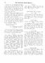 Page: - 49 | Dartmouth Alumni Magazine