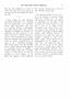 Page: - 5 | Dartmouth Alumni Magazine