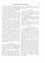 Page: - 50 | Dartmouth Alumni Magazine