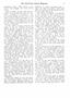 Page: - 7 | Dartmouth Alumni Magazine