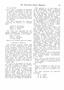 Page: - 67 | Dartmouth Alumni Magazine