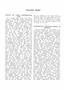 Page: - 69 | Dartmouth Alumni Magazine