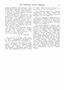 Page: - 73 | Dartmouth Alumni Magazine