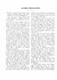 Page: - 74 | Dartmouth Alumni Magazine