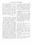 Page: - 75 | Dartmouth Alumni Magazine