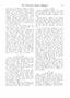 Page: - 91 | Dartmouth Alumni Magazine