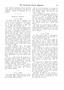Page: - 93 | Dartmouth Alumni Magazine