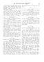 Page: - 95 | Dartmouth Alumni Magazine