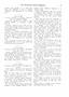 Page: - 97 | Dartmouth Alumni Magazine