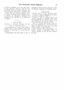 Page: - 99 | Dartmouth Alumni Magazine